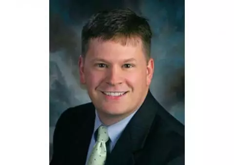Gregg Phillips Ins Agcy Inc - State Farm Insurance Agent in Ruston, LA